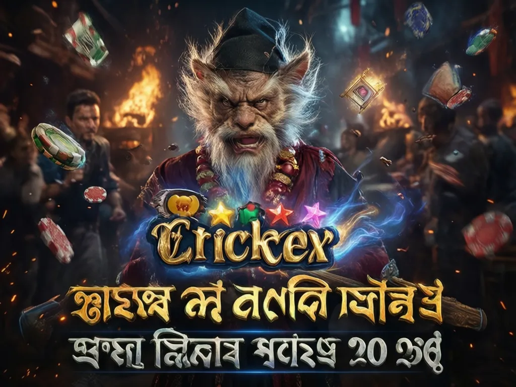 Promo